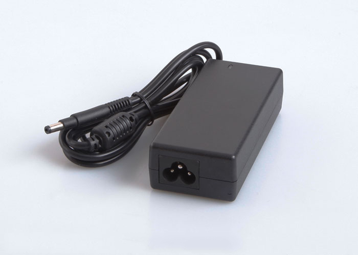 S-link SL-NBA37 40W 12V 3.33A 2.5*0.7 Samsung Ultrabook Standart Adaptör