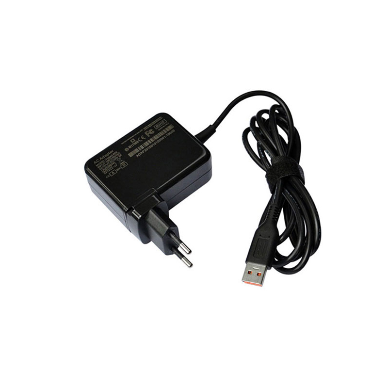 S-link SL-NBAC73 Lenovo 20V 2A Lenovo Yoga 3 Pro, Lenovo Yoga 4 Pro, Lenovo Yoga 700, Lenovo Yoga 900 Ultrabook Adaptör