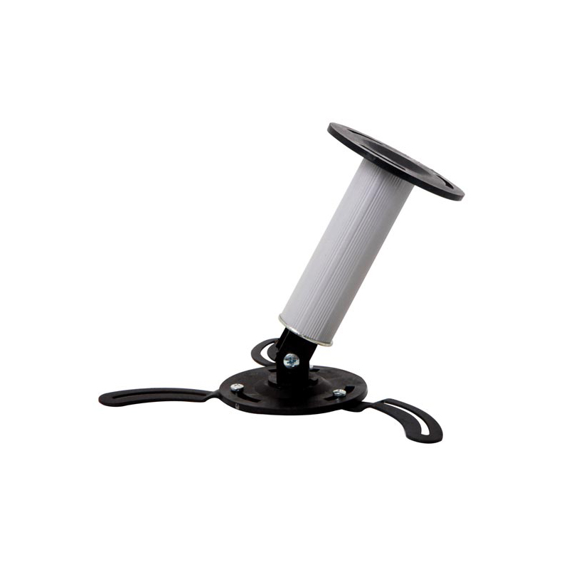Everest PRJ-184 20cm 360-45derece 13kg Projeksiyon Askı Aparatı