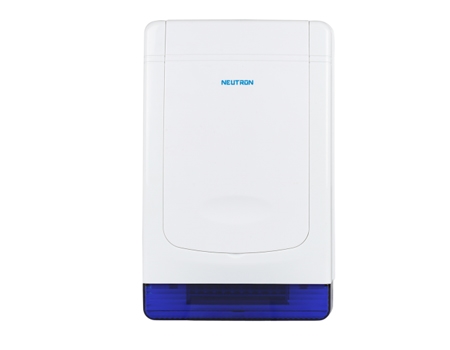 Neutron NTA-SRC43 Kablolu Siren
