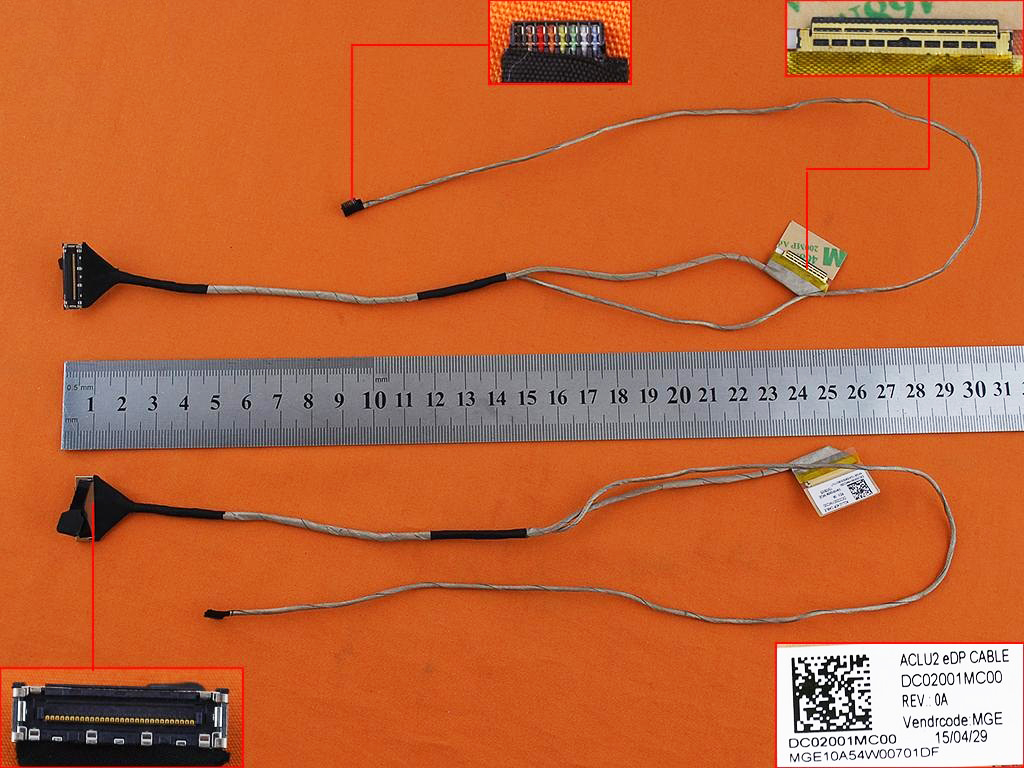 LENOVO 5030 TELECHARGER PILOTE