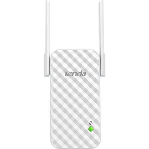 Tenda A9 Wireless N300 Menzil Genişletici