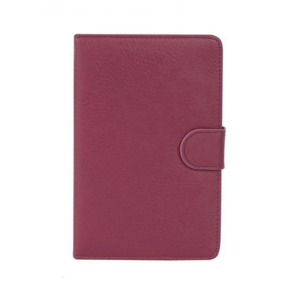 NARİTA NRT-8677 7 inc Tablet Kılıfı Pembe