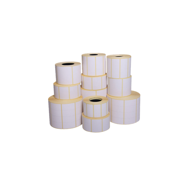 Termal Etiket 150x100 mm 100Mt 250 Adet