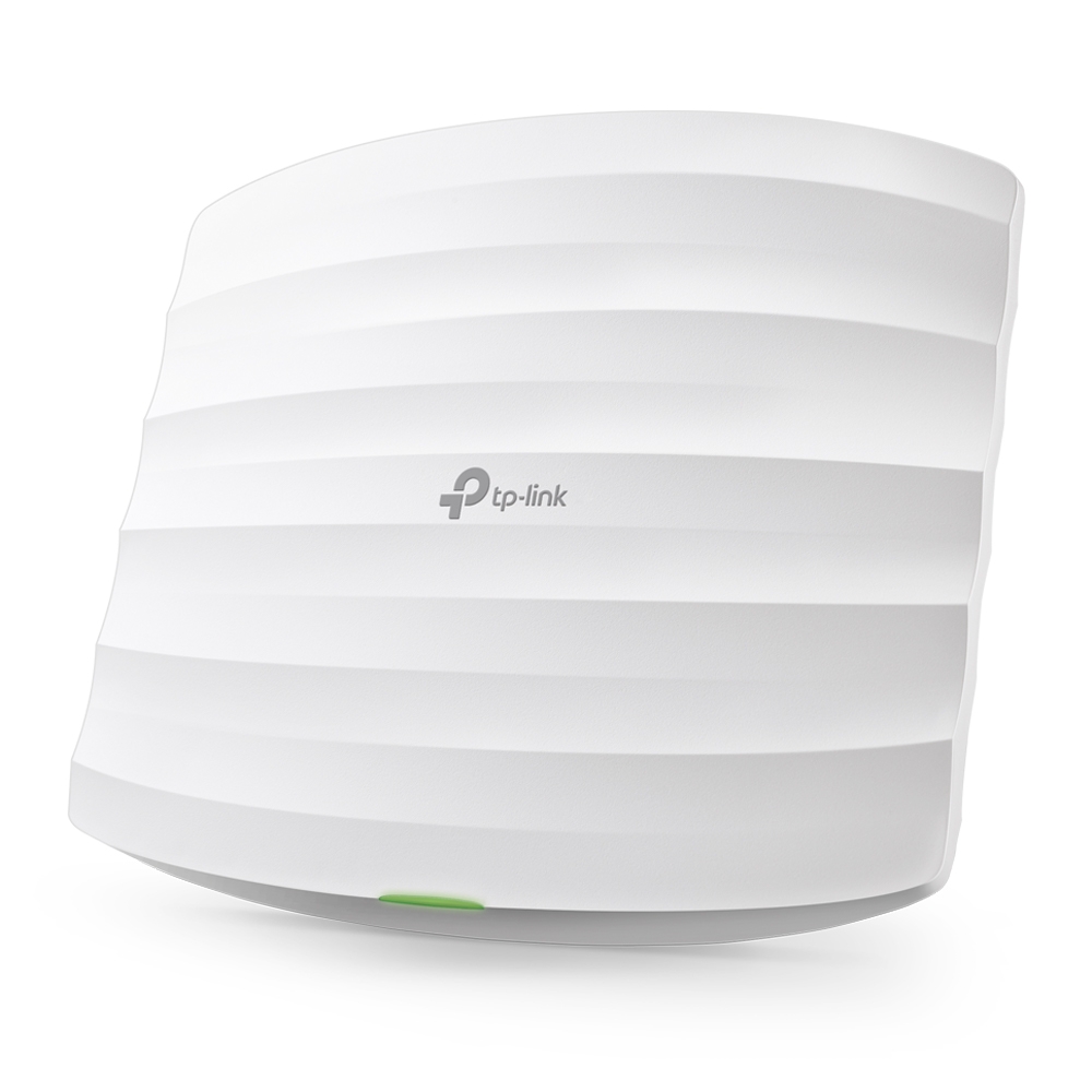 Tp-Link EAP110 300 Mbps Kablosuz Tavan Tipi Acces Point
