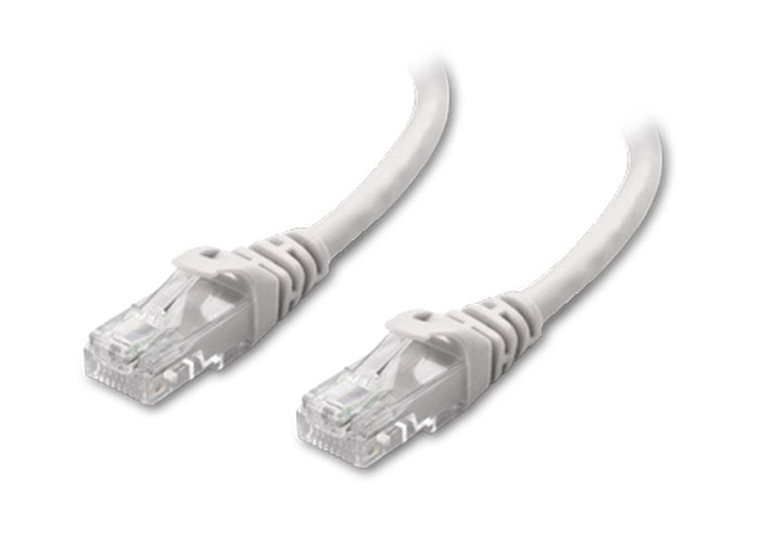 S-link SL-CAT6030 0.3m CAT6 Kablosu