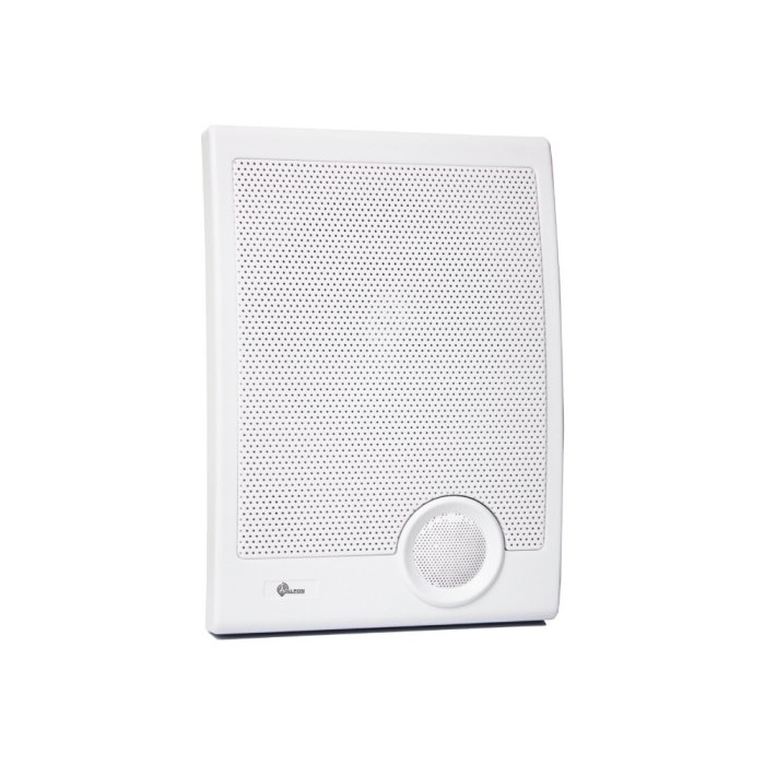 Alfon AFS-615 16cm 30W 8 Ohm Trafolu Sütun Hoparlör