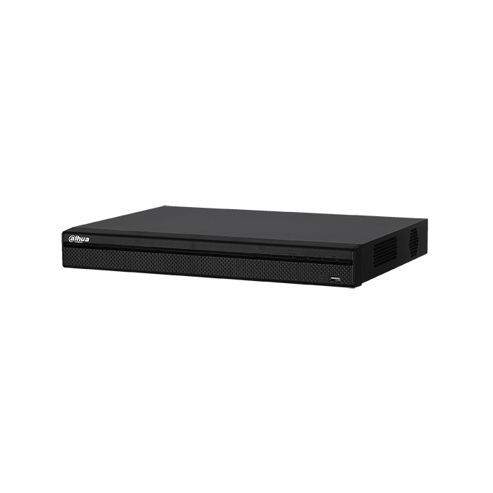 Dahua DH-XVR5232AN-I3 32 Kanal 1080P Penta-brid DVR Kayıt Cihazı