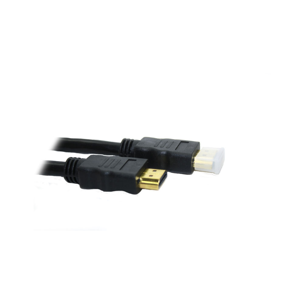 TeknoGreen TKH-100 1.5 Metre Hdmi Kablo