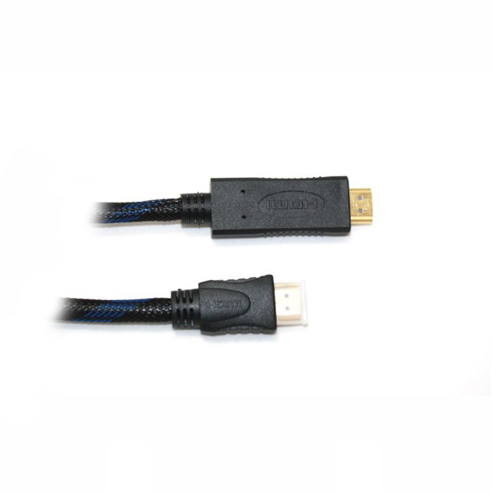 TeknoGreen TKH-30F 30 Metre Hdmi Kablo