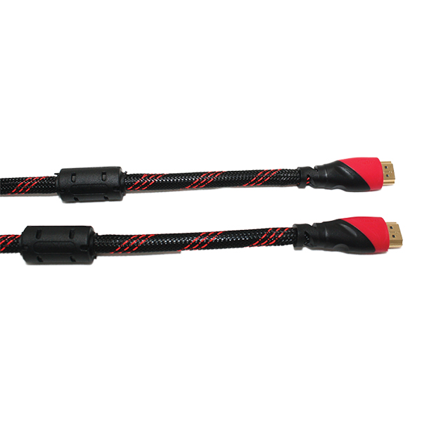 TeknoGreen TKH-15F 15 Metre Hdmi Kablo