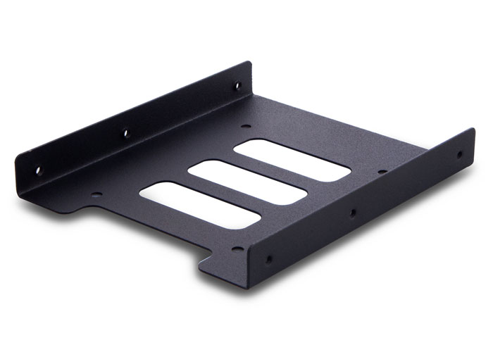 S-link SL-SSD15 SSD Disk için Masaüstü Montaj Kızak