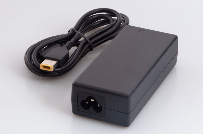 S-link SL-NBA14 65W 20V 3.25A IBM Lenovo Notebook Usb Tip Adaptör