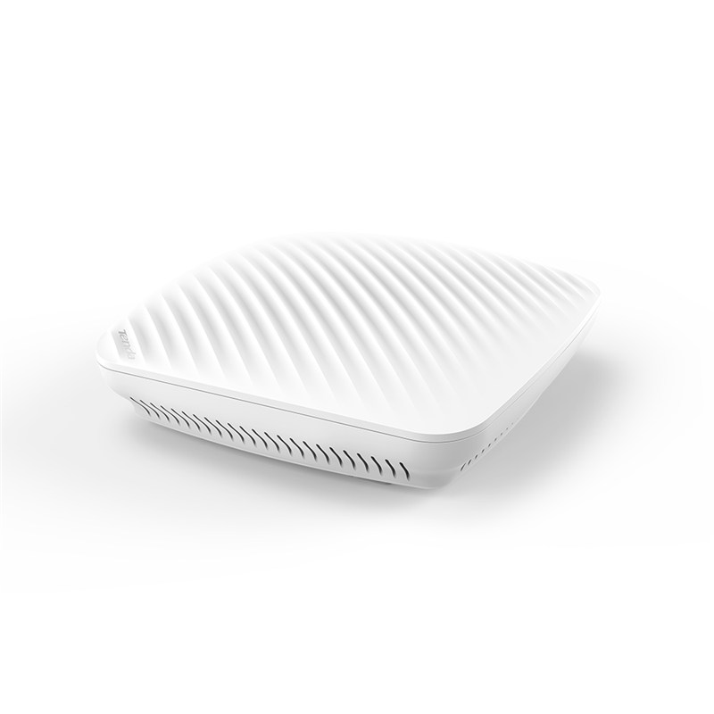Tenda i9 300Mbps 2.4GHz POE Tavan Tipi Wireless Access Point