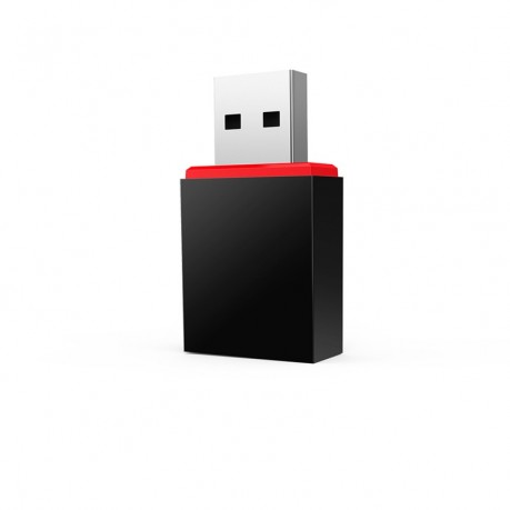 Tenda U3 300Mbps 2.4GHz Wifi Usb Kablosuz Adaptör