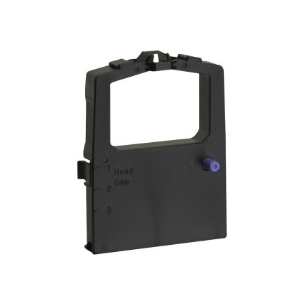 CALLIGRAPH Oki Microline 182 183 192 193 280 320 321 3320 3321 Muadil Şerit