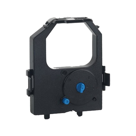 CALLIGRAPH Lexmark 2380/2480 Muadil Şerit