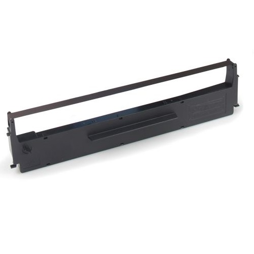 CALLIGRAPH Epson LQ800/MX80/FX870 Muadil Şerit