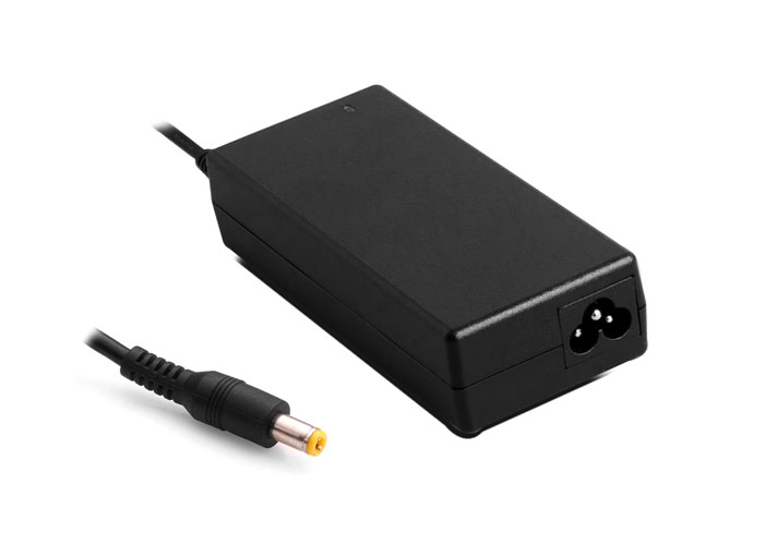 S-Link SL-NBA60 20V 3.25A 5.5*2.5 LENOVO/FUJİTSU/ADVENT Notebook Adaptör