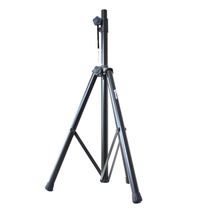 Alfon AFSP-016 180cm Boy Tipi Kolon Sehpası