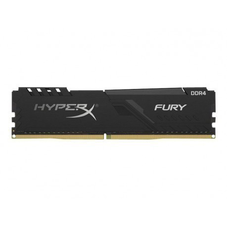 Kıngston 16GB HyperX Fury DDR4 3200MHZ Masaüstü Ram KF432C16BB/16TR