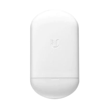 Ubiquiti NanoStation Loco5AC 5GHz Access Point (Adaptörsüz)