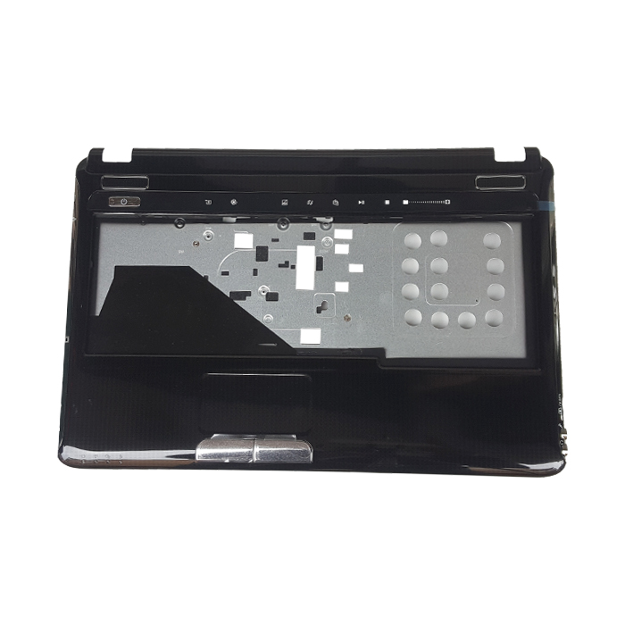 Casper MB50 Siyah Üst Kasa Upper Case