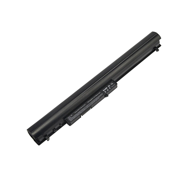 HP 248 G1 340 G1 350 G1 246 G3 248 G2 15-n 14-n hp 15n hp 14n hp 15-f HP pavilion 728460-001 F3B96AA LA04 HSTNN-LA04 HSTNN-UB5M HSTNN-UB5N HSTNN-Y5BV HSTNN-YB5M TPN-Q129 TPN-Q130 TPN-Q131 TPN-Q132 Notebook Batarya