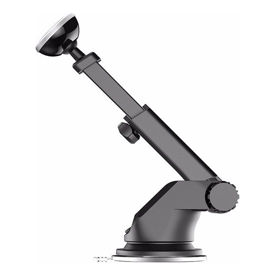 Powerway TT15 Magnetic Araç Telefon Tutucu