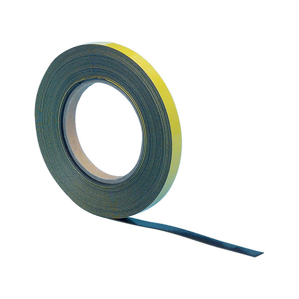 Würth 12MM X 10M Çift Taraflı Çıta Bandı Art. 0894910