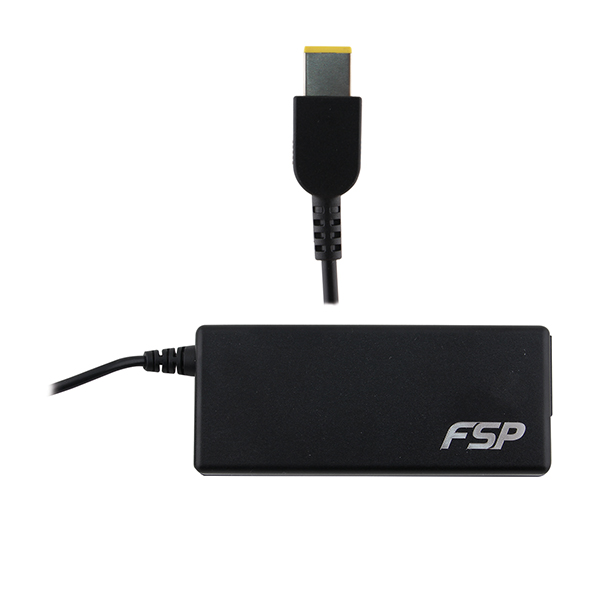 Fsp FSP065-RCN2 Lenovo 65 Watt 19V 3.42A Usb Tip Notebook Adaptör