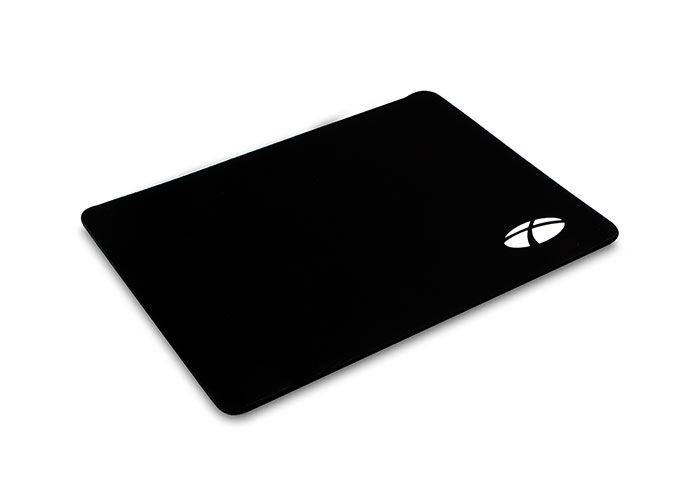 Addison 300137 Siyah Mouse Pad