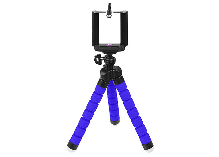 Addison ATR-15 Mavi Mobil Tripod