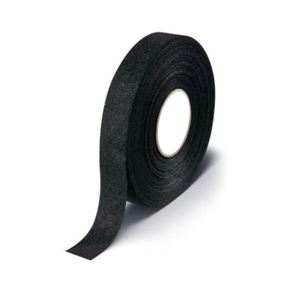 30mm Bez Bant İzole Flex Kablo Tamir Bandı