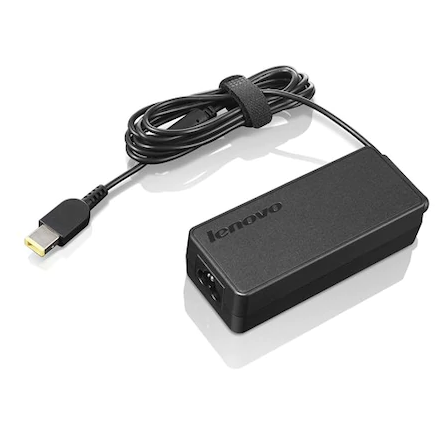 Asus Adp-Type/C 20v 2.25a - 15v 3a - 12v 3a - 5v 2a Type-C Orjinal Adaptör