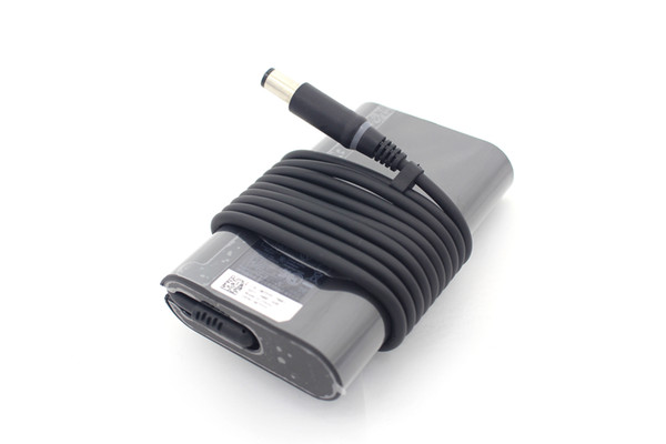 Dell LA65NM130 65W 19.5V 3.34A 7.4mmx5.0mm Pinli Orjinal Notebook Adaptör
