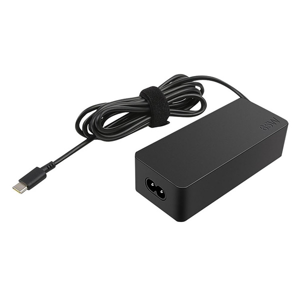 Lenovo ADLX65YCC3A 65W 20V 3.25A Type-C Orjinal Notebook Adaptör