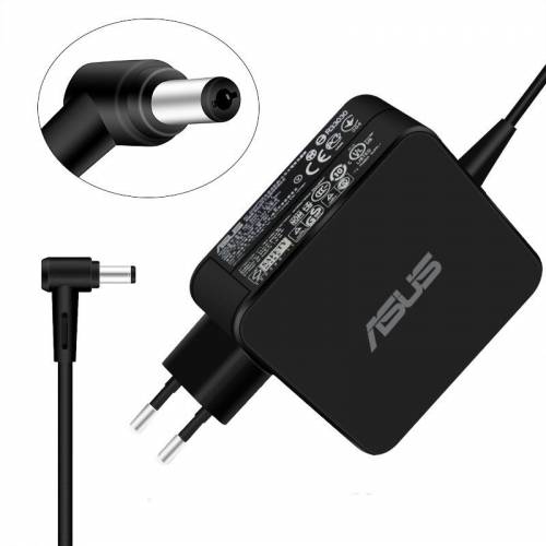 Asus ADP-65DW-B 19V 3.42A 5.5mmx2.5mm Orjinal Notebook Adaptör