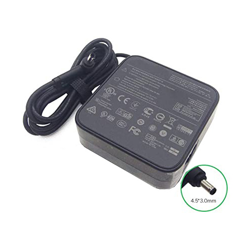 Asus EXA1202YH 19V 4.74A 4.5mmx3.0mm Pinli Orjinal Notebook Adaptör