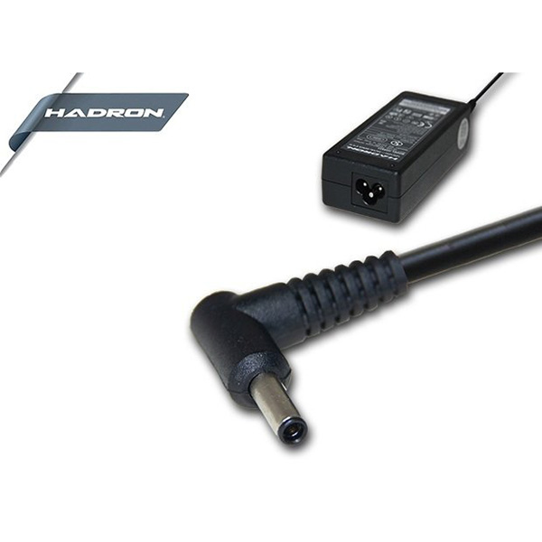 Hadron HD8832 Asus Netbook 19.5V 3.42A 4.5mmx3.0mm Notebook Adaptör