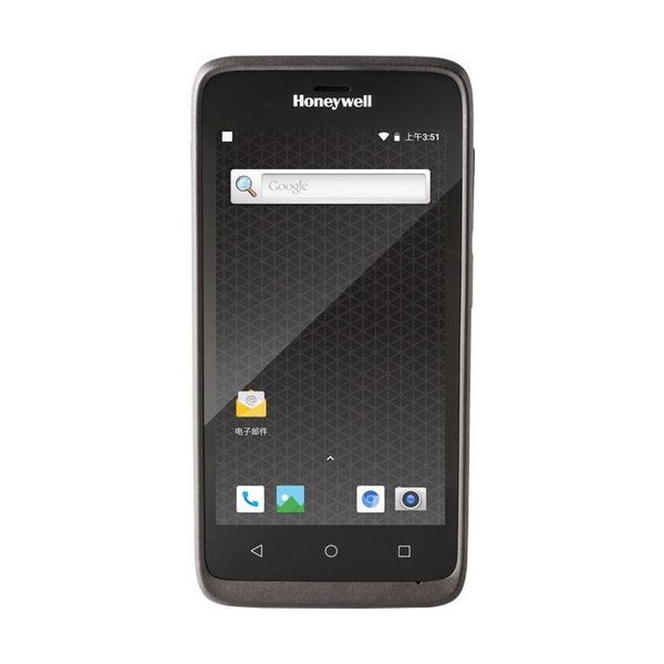 HWELL EDA51 WWAN 3/32GB N6603 AND10