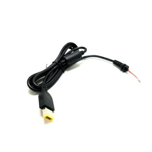 Lenovo Usb Tip Dc 1.5 Metre Adaptör Kablosu