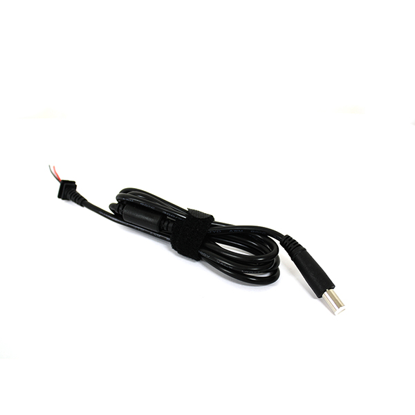 Teknogreen TDC-7450D Dell Dc Adaptör Kablosu 7.4 X 5.0 90 Watt 1.5 Metre