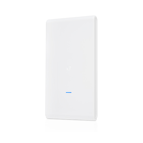 Ubiquiti Unifi UAP-AC-M-PRO 5Ghz Mesh Access Point