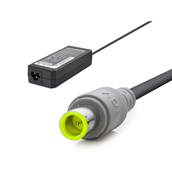 Hadron HD721 20V 4.5A 7.9x5.5 LENOVO-IBM Notebook Adaptör