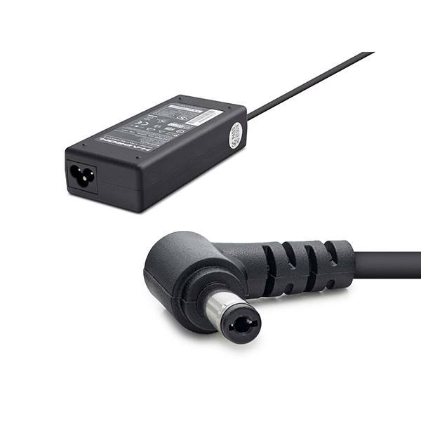 Hadron HD710 19V 3.42A 5.5x2.5 TOSHIBA Notebook Adaptör