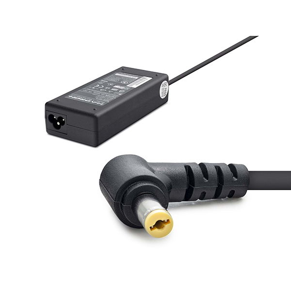 Hadron HD719 19V 4.74A 5.5x1.7 ACER Notebook Adaptör