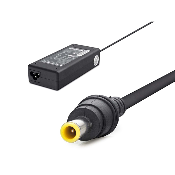 Hadron HD702 19V 4.74A 5.5x3.0 SAMSUNG Notebook Adaptör