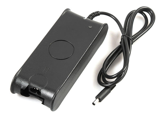 S-link SL-NBA47 19.5V 4.62A 4.5x3.0 Dell Notebook Standart Adaptör