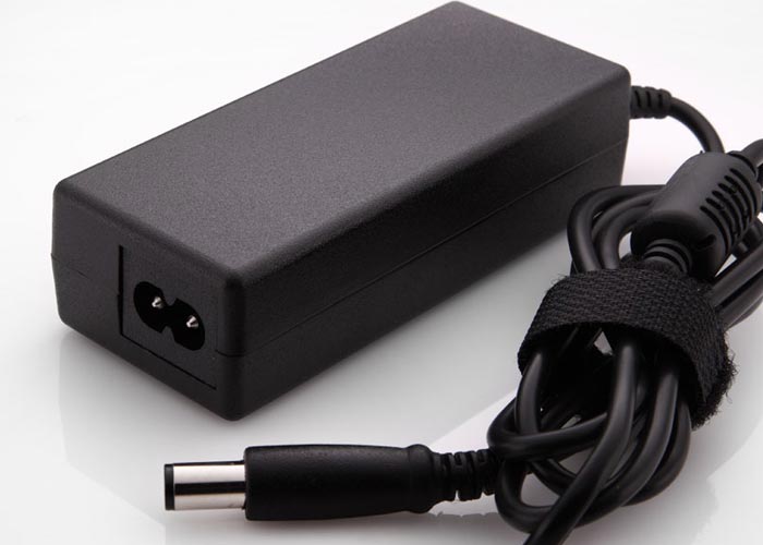S-link SL-NBA70 90W 19.5V 4.74A 6.5x4.4 Sony Notebook Standart Adaptör